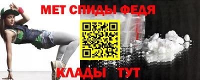 дистиллят марихуана Уссурийск
