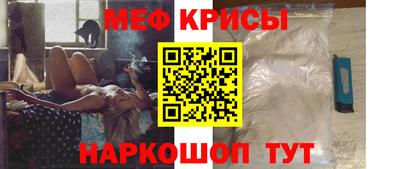 Альфа ПВП Усть-Илимск