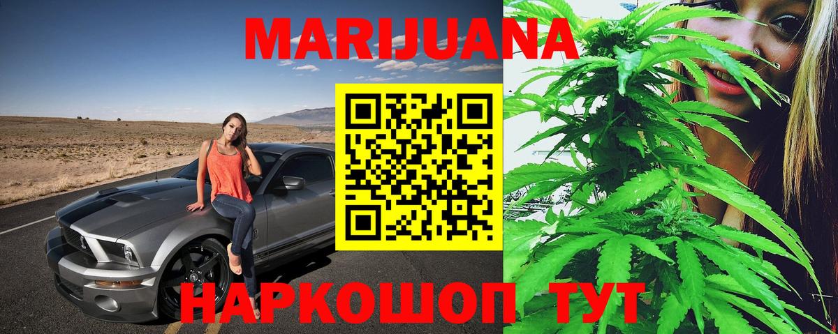 Каннабис конопля Краснознаменск